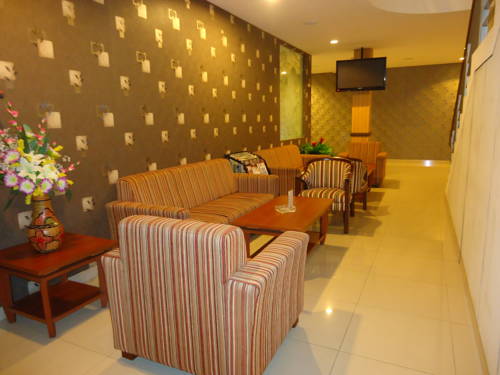Ponorogo Indonesia Last Minute Discount Code Booking.com