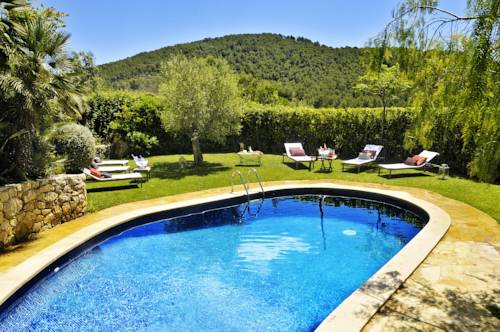 Canyelles Spanien Last-Minute-Rabattcode Booking.com