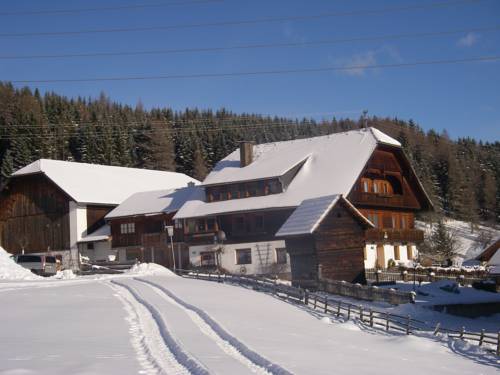 Mauterndorf Austria Last Minute Discount Code Booking.com