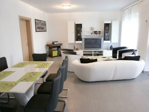 Liznjan Croacia Último Minuto Código de Descuento Booking.com