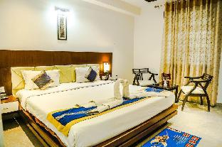 Agra India Last Minute Discount Code Agoda.com
