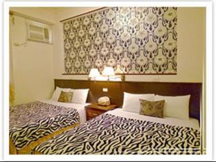 Yilan Taiwan Last Minute Discount Code Agoda.com