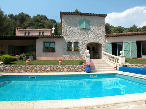 Menton France Last Minute Discount Code Booking.com