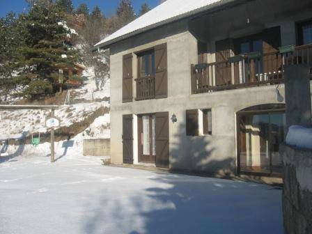 La Bâtie-Neuve France Last Minute Discount Code Booking.com