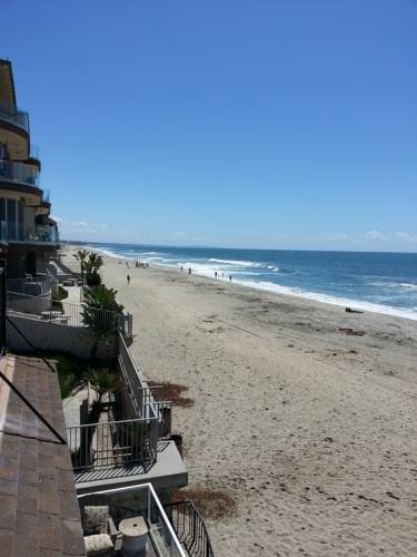 Carlsbad (California) United States Last Minute Discount Code Booking.com