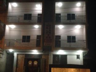 Bodh Gaya India Last Minute Discount Code Agoda.com