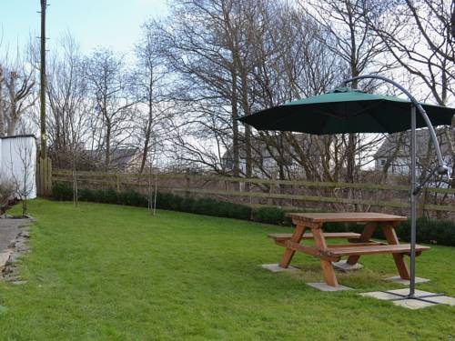 Millom United Kingdom Last Minute Discount Code Booking.com