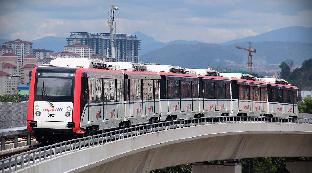 Kuala Lumpur Malaysia Last Minute Discount Code Agoda.com