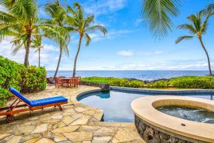 Kailua (HI) United States Last Minute Discount Code Agoda.com