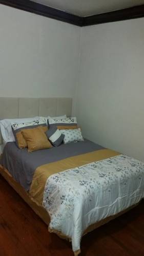 Irvington (NJ) United States Last Minute Discount Code Booking.com