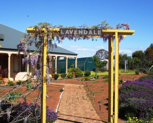 York Australie Code de réduction de dernière minute Booking.com
