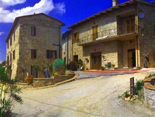 Assisi Italy Last Minute Discount Code Agoda.com
