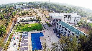 Koteshwar India Last Minute Discount Code Agoda.com