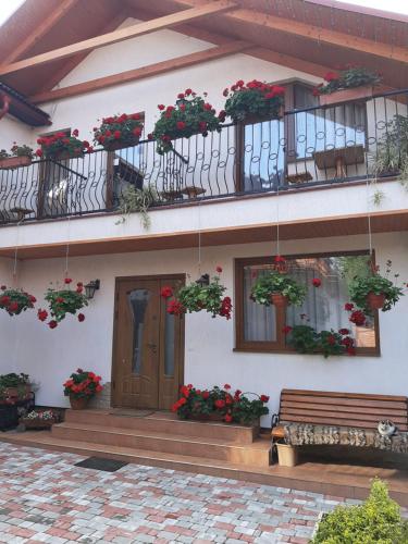 Yasinya Ukraine Last Minute Discount Code Agoda.com