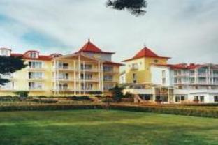 Ostseebad Zinnowitz Germany Last Minute Discount Code Agoda.com