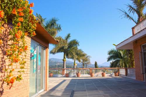 Pokhara Nepal Last-Minute-Rabattcode Booking.com