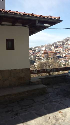 Veliko Tŭrnovo Bulgaria Last Minute Discount Code Booking.com