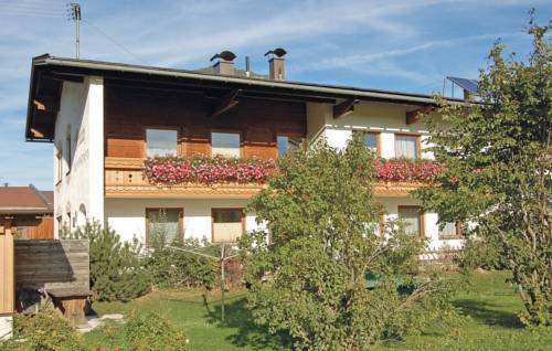 Leutasch Österreich Last-Minute-Rabattcode Booking.com