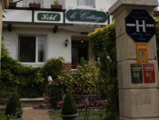 Cabourg France Last Minute Discount Code Agoda.com