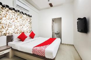 Dhar India Last Minute Discount Code Agoda.com
