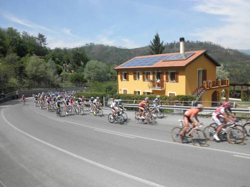 Località Bordigona Italy Last Minute Discount Code Booking.com