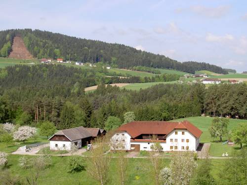 Gutau Austria Last Minute Discount Code Booking.com
