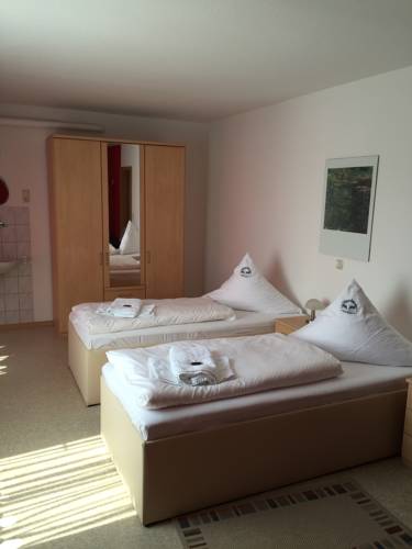 Bannewitz Germany Last Minute Discount Code Booking.com