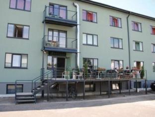 Kuressaare Estonia Last Minute Discount Code Agoda.com