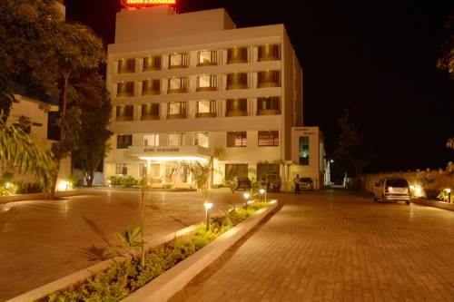 Tiruchchirāppalli India Last Minute Discount Code Booking.com