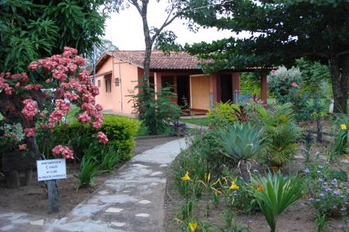 Monte Santo de Minas (Minas Gerais) Brazil Last Minute Discount Code Booking.com