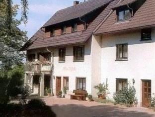 Bad Bellingen Germany Last Minute Discount Code Agoda.com