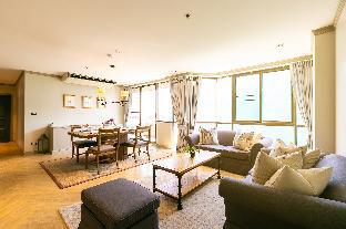 Bangkok Thailand Last Minute Discount Code Agoda.com