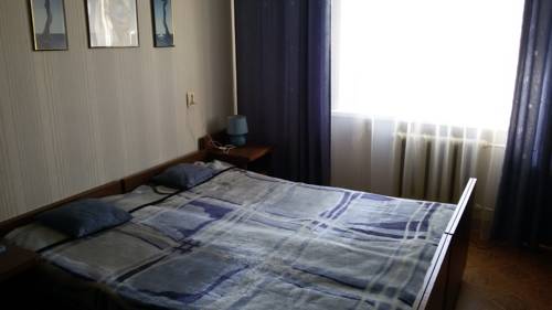 Orël Rusland Laatste minuut Kortingscode Booking.com