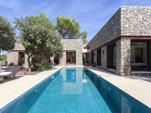 Valldemossa Spanien Last-Minute-Rabattcode Booking.com