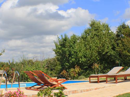 Žminj Croatia Last Minute Discount Code Booking.com