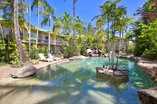 Cairns Australia Last Minute Discount Code Booking.com