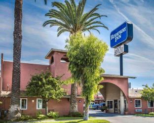 National City (CA) United States Last Minute Discount Code Agoda.com