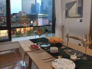Suzhou China Last Minute Discount Code Agoda.com