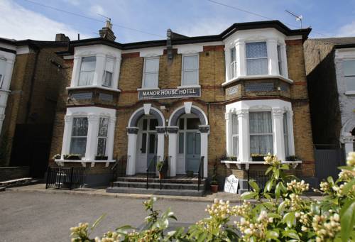 London United Kingdom Last Minute Discount Code Booking.com