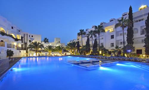 Santanyí Spanien Last-Minute-Rabattcode Booking.com