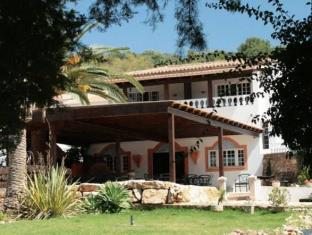 Odiaxere Portugal Last Minute Discount Code Agoda.com