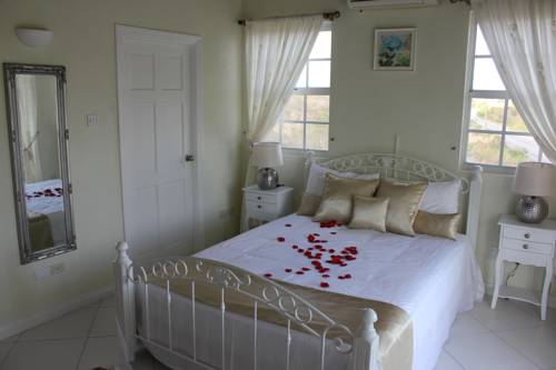 Bridgetown Barbados Last-Minute-Rabattcode Booking.com