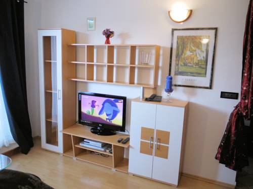 Poreč Kroatien Last-Minute-Rabattcode Booking.com