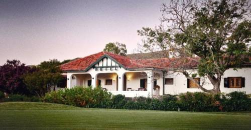 La Cumbre Argentinien Last-Minute-Rabattcode Booking.com