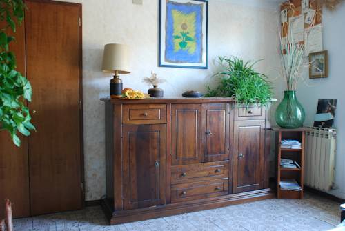Lamporecchio Italy Last Minute Discount Code Booking.com