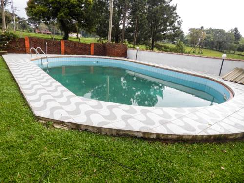 Gramado (Río Grande del Sur) Brasil Último Minuto Código de Descuento Booking.com