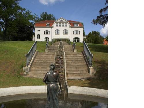 Wustrow Deutschland Last-Minute-Rabattcode Booking.com