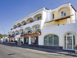 Ischia Island Italy Last Minute Discount Code Agoda.com