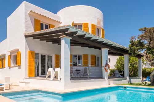 Majorca Spain Last Minute Discount Code Agoda.com