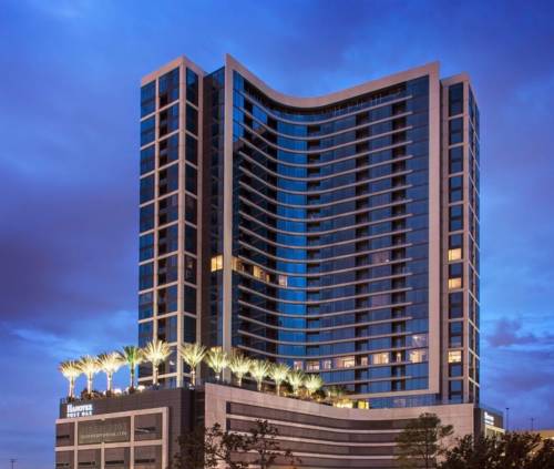 Houston, Texas) Vereinigte Staaten Last-Minute-Rabattcode Booking.com